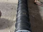suction rubber hose00024